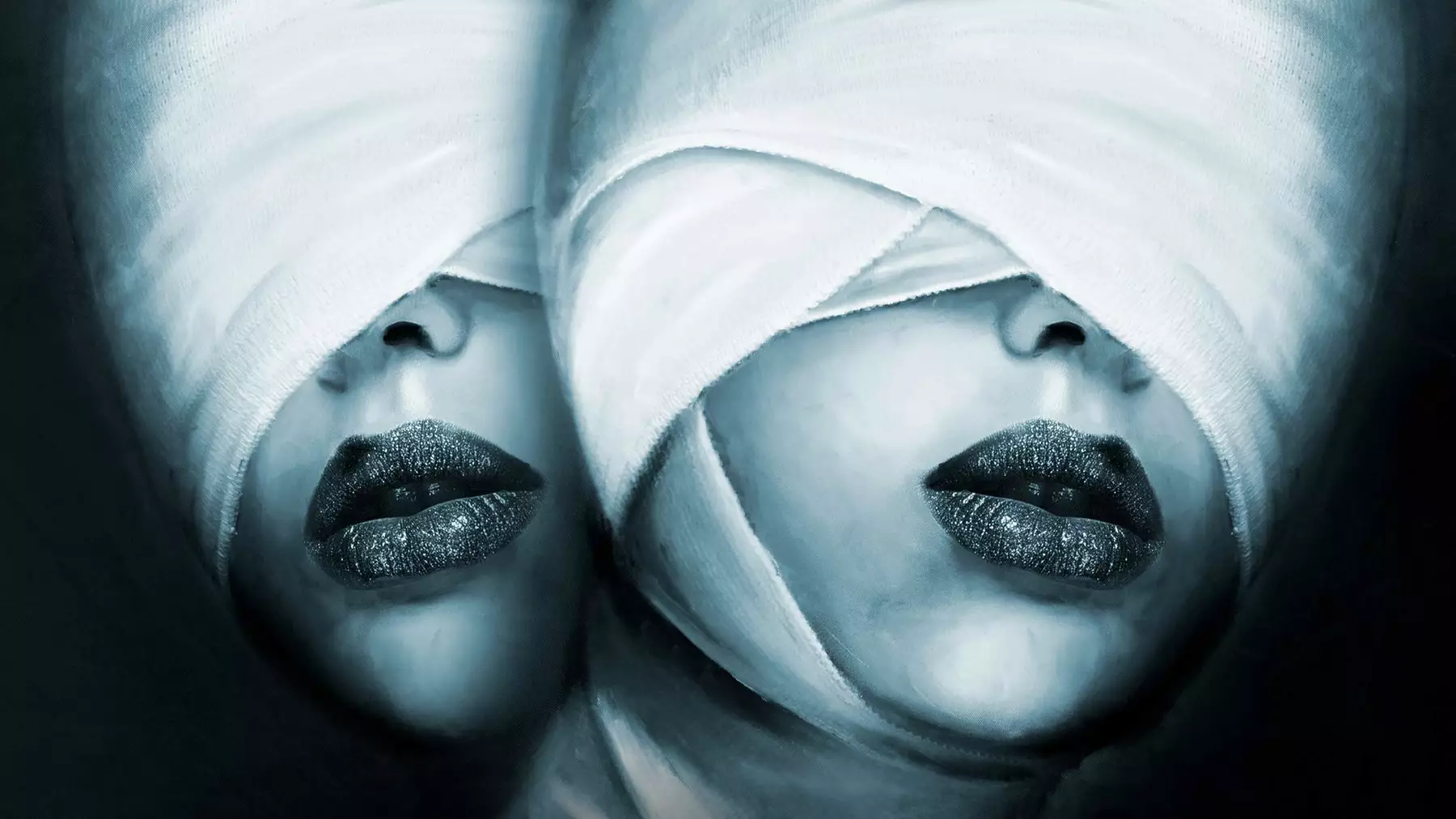 Parov Stelar Venom Tour 2022 8 October 2022 THE HALL Zurich