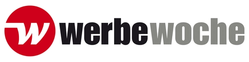 Werbewoche